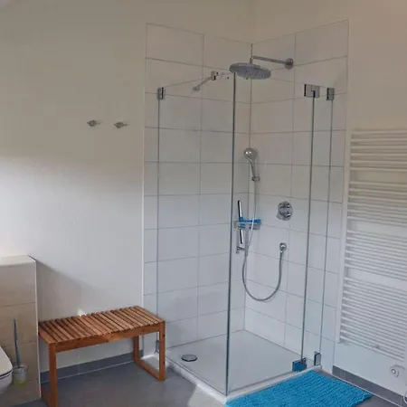 Plover Comfortable 펜션 *