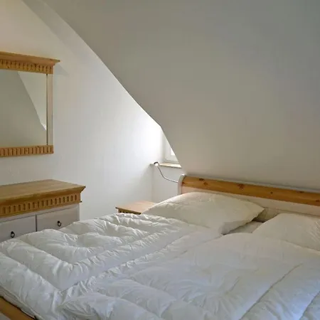 Plover Comfortable 펜션 글로페