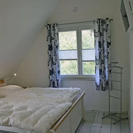 펜션 Plover Comfortable 글로페