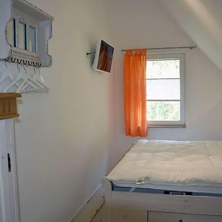 Plover Comfortable * 글로페