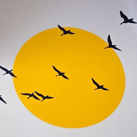 펜션 Plover Comfortable *