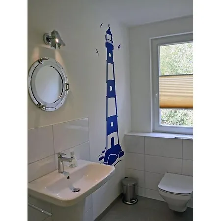 Plover Comfortable * 글로페