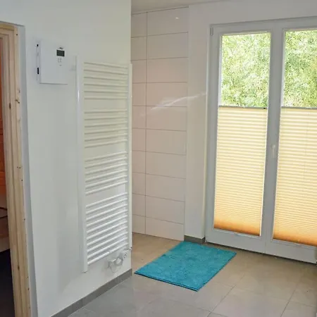 펜션 Plover Comfortable