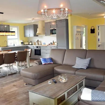 Plover Comfortable 펜션 *