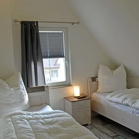 Plover Comfortable * 글로페