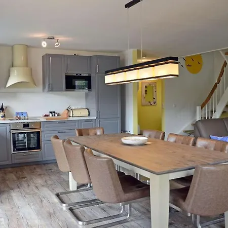 Plover Comfortable 펜션 *