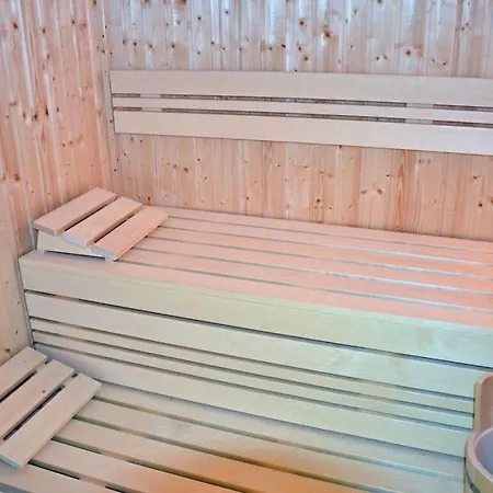 펜션 Plover Comfortable *