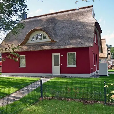 Plover Comfortable 펜션 *