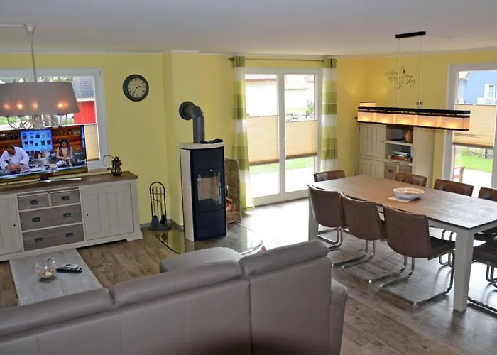 Plover Comfortable *